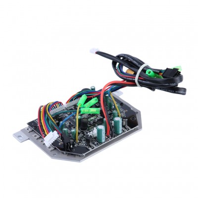 Balancing Electric Scooter Motherboard Hoverboard Main Control Circuit Board   569878575